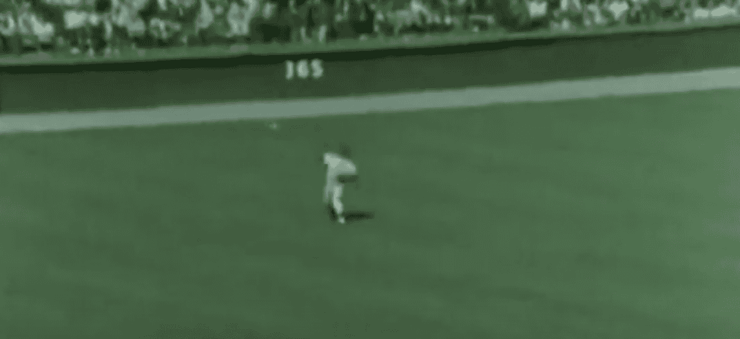 Image of Willie Horton, highlighting his impact as a top Detroit Tigers player.